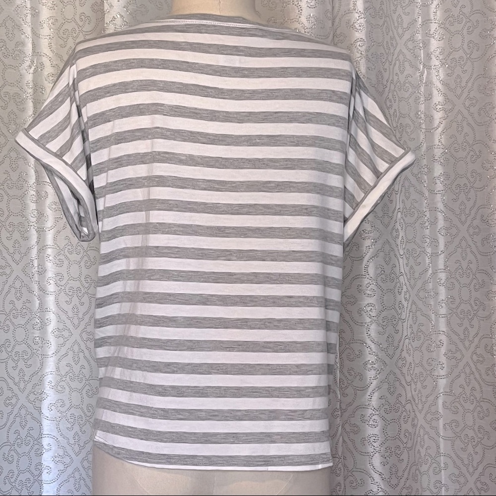 Ruby Rd., T-shirt T2 - Picture 4 of 4